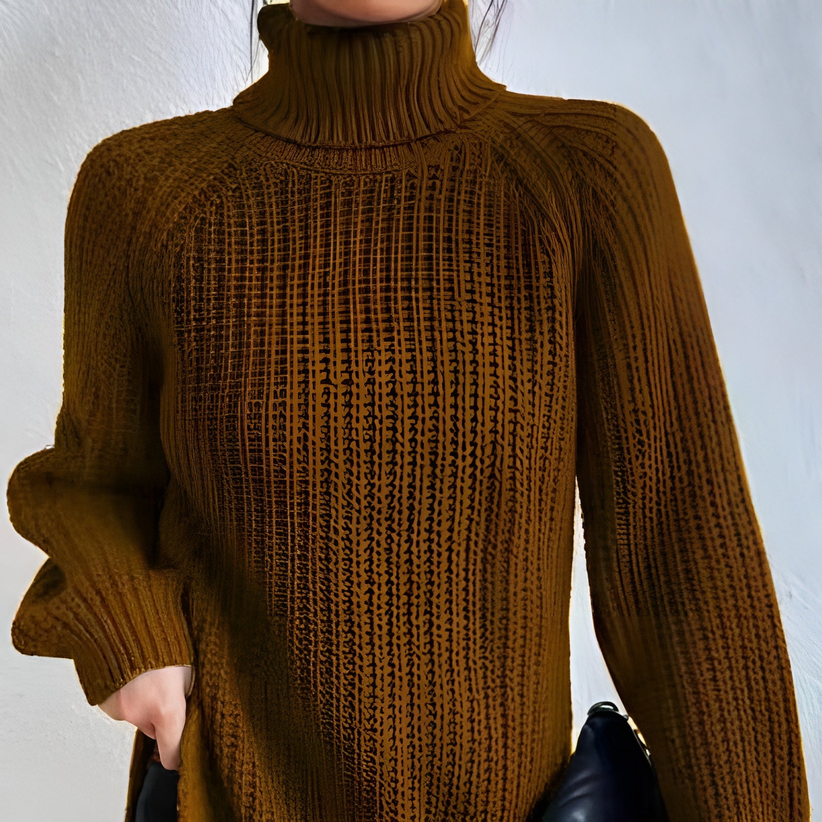 Brown / 3XL