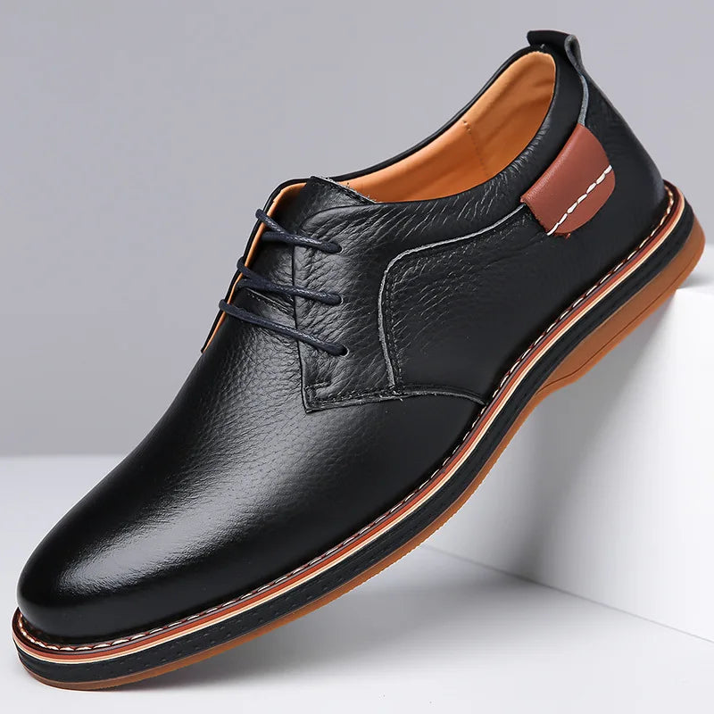 Black (Most Popular) / 11.5