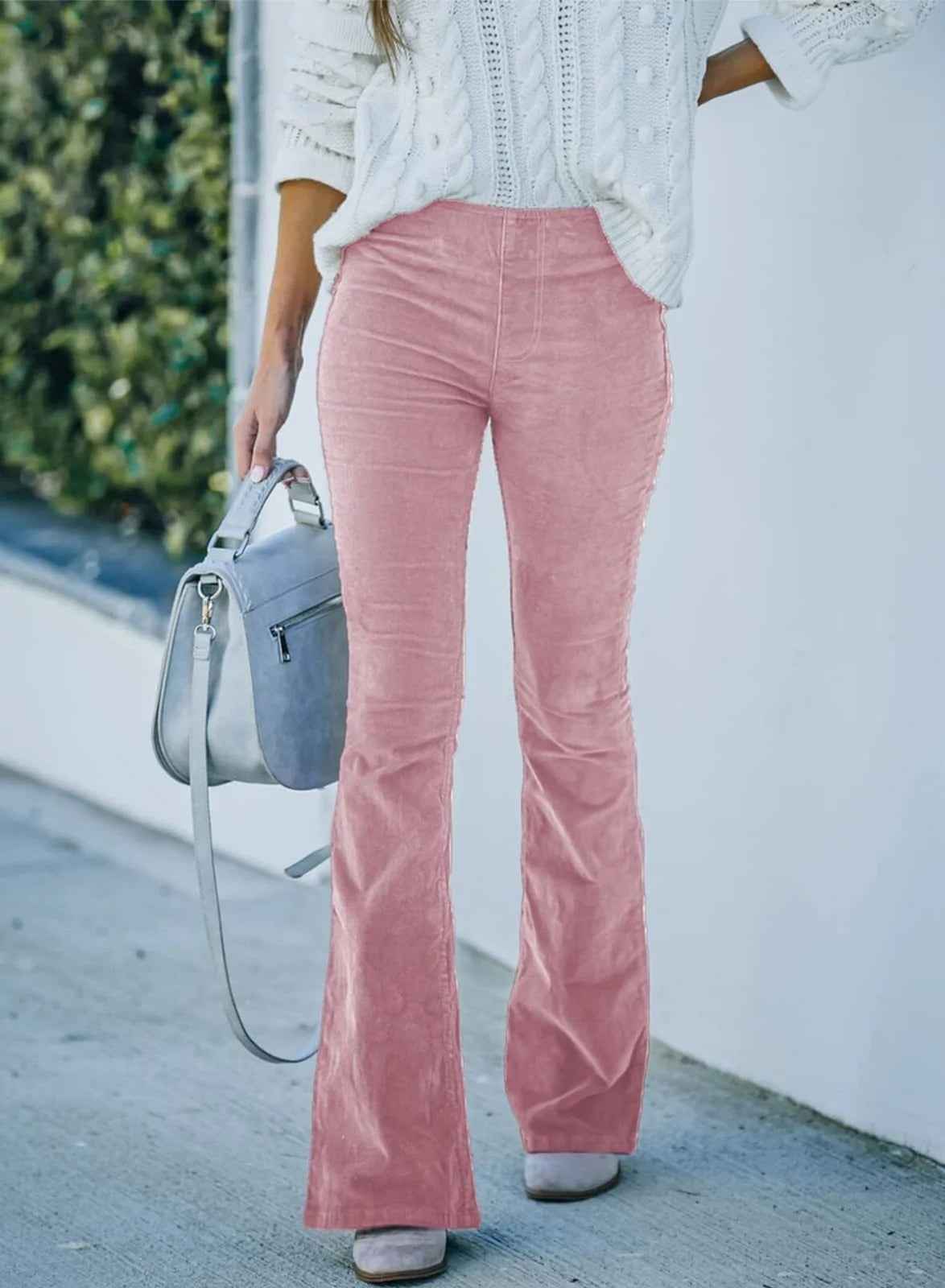 Pink / 3XL