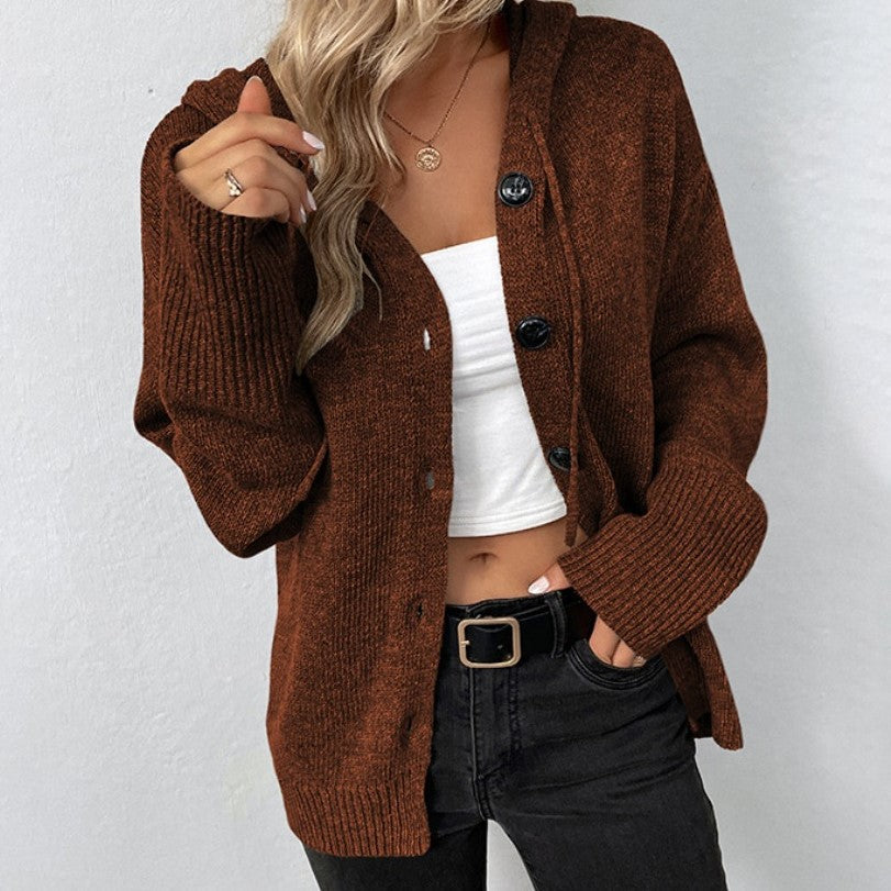 Brown / 3XL