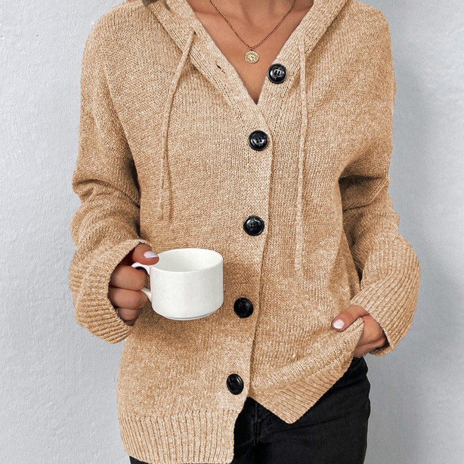 Beige / 3XL