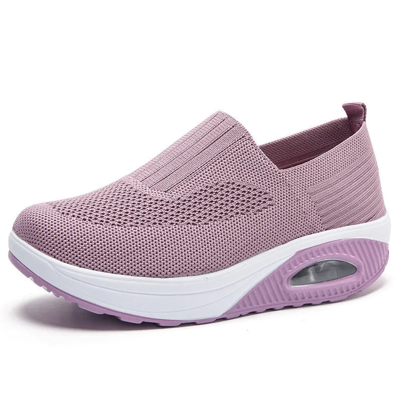Pink / 12