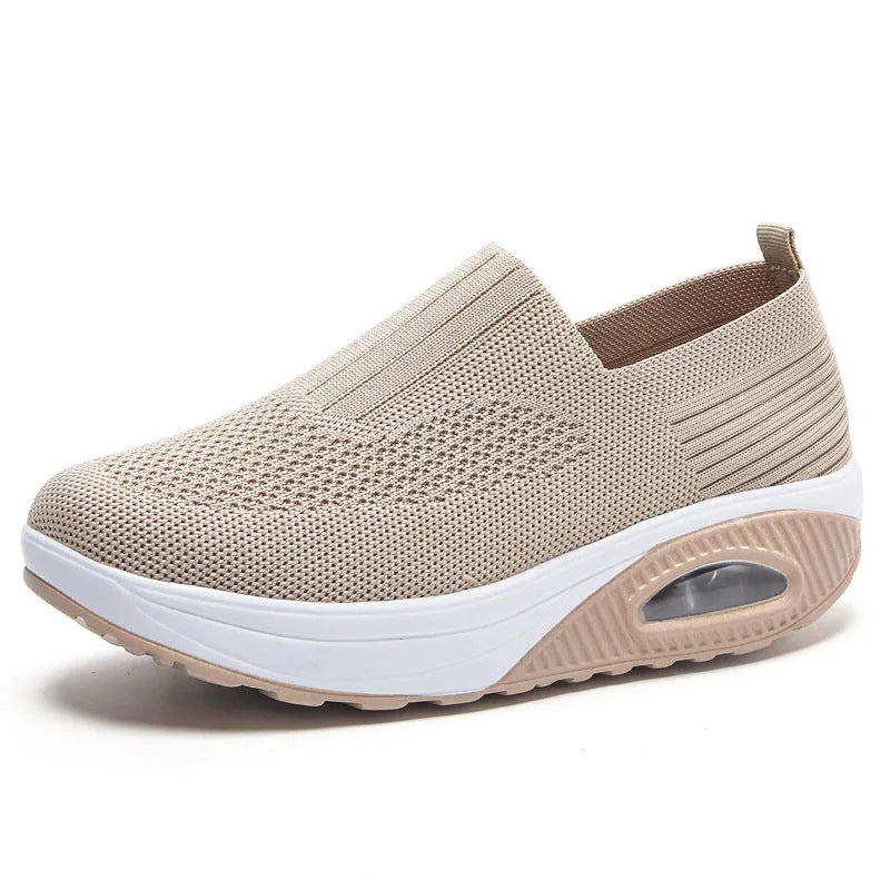 Beige / 12