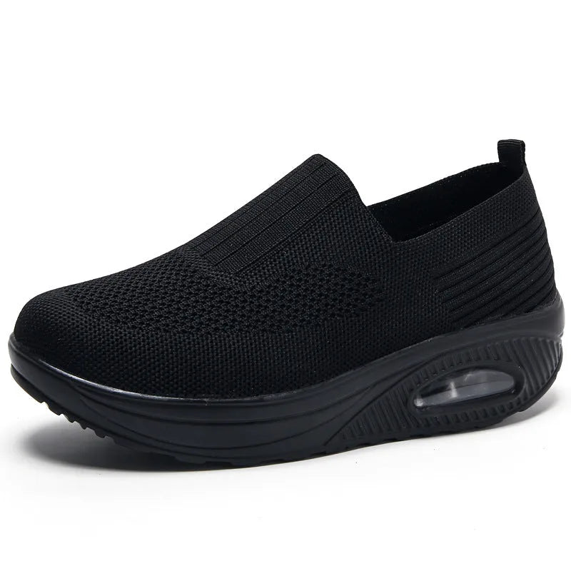 Black / 12