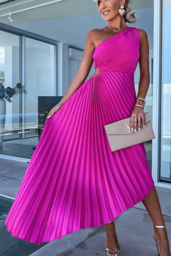 Pink / 3XL