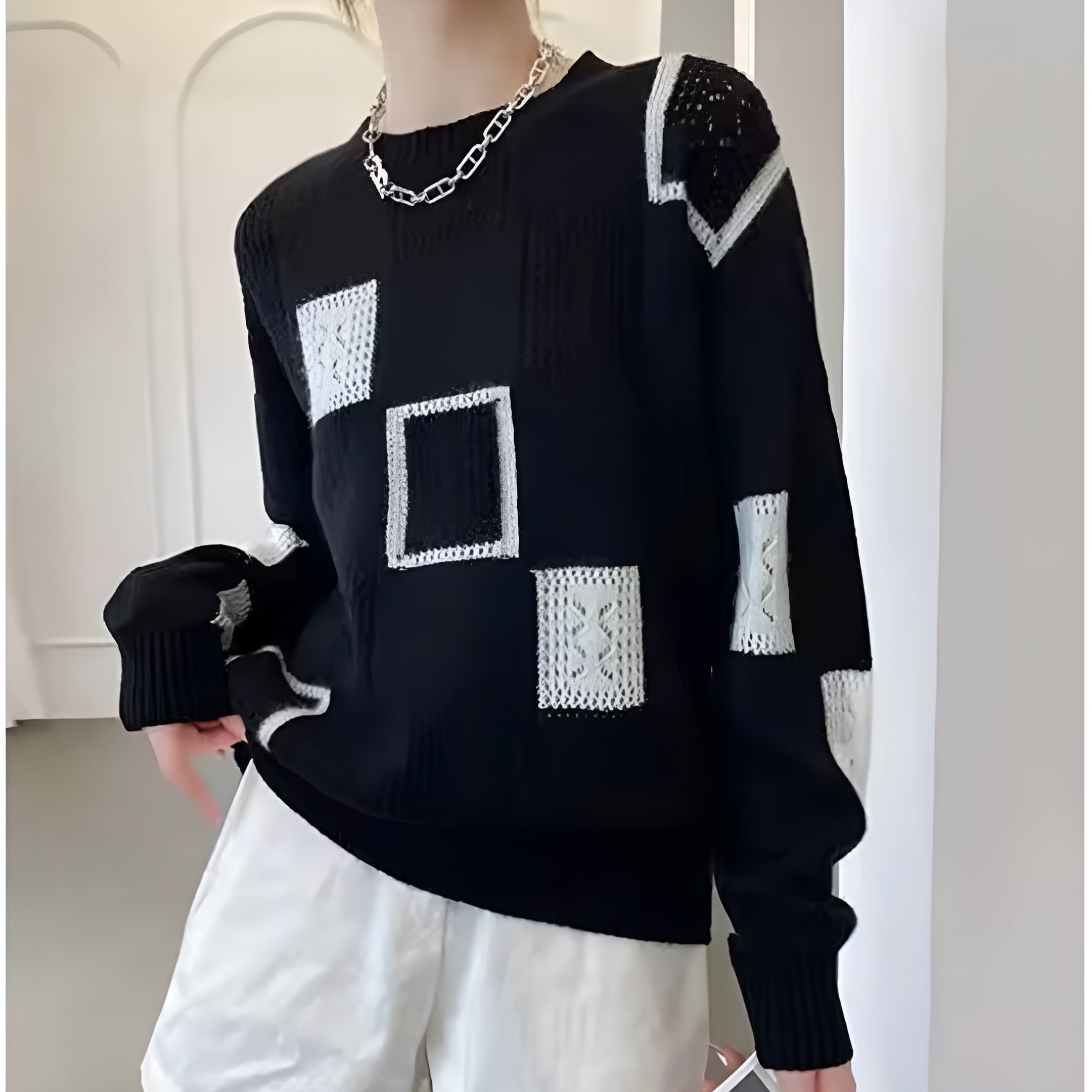 Black (Most Popular) / 2XL