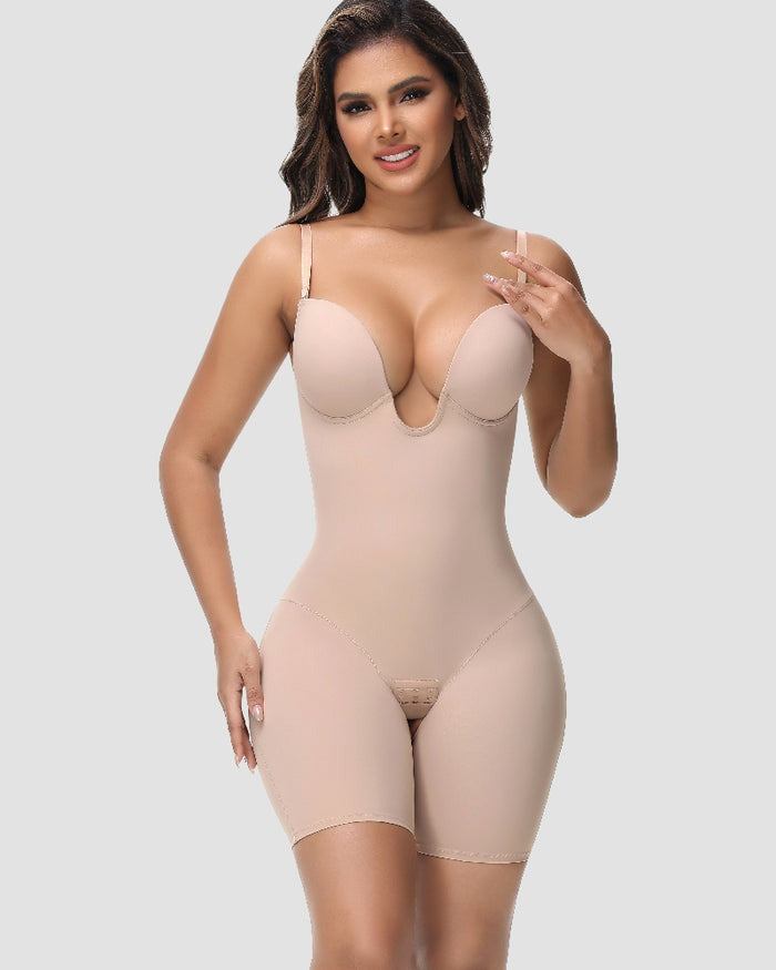 Tan / 3XL