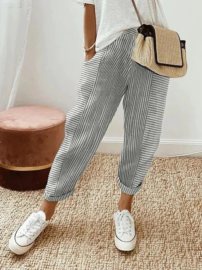 Light Grey (Most Popular) / 3XL