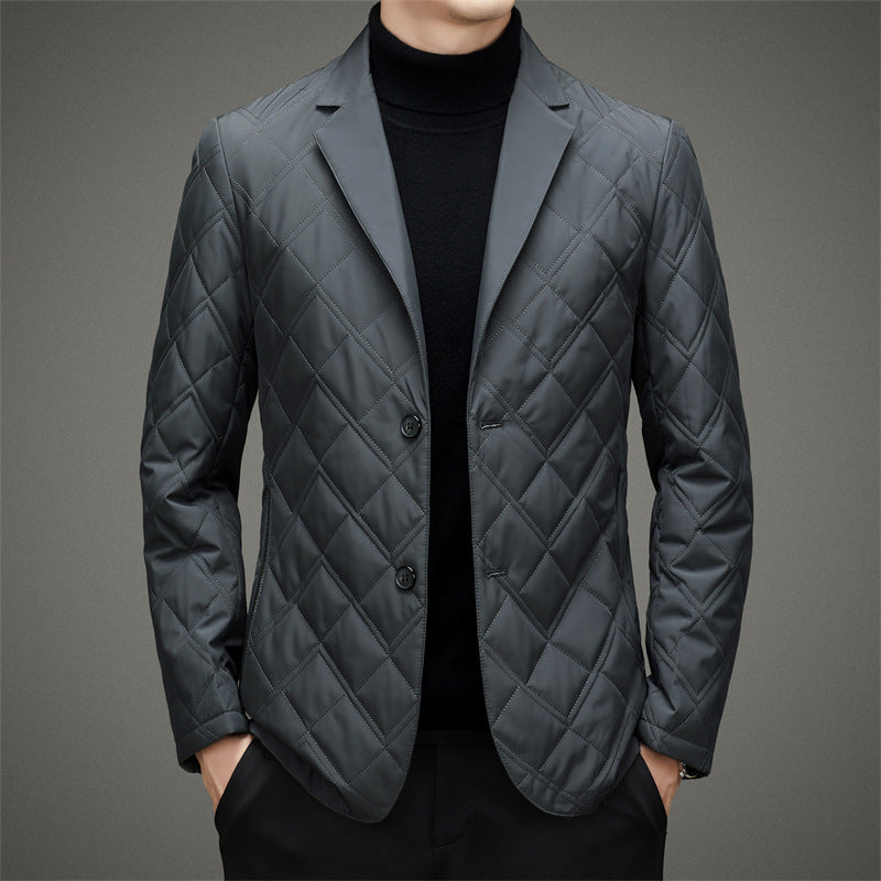 Gray (Most Popular) / XXL