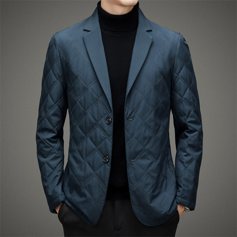Blue / XXL