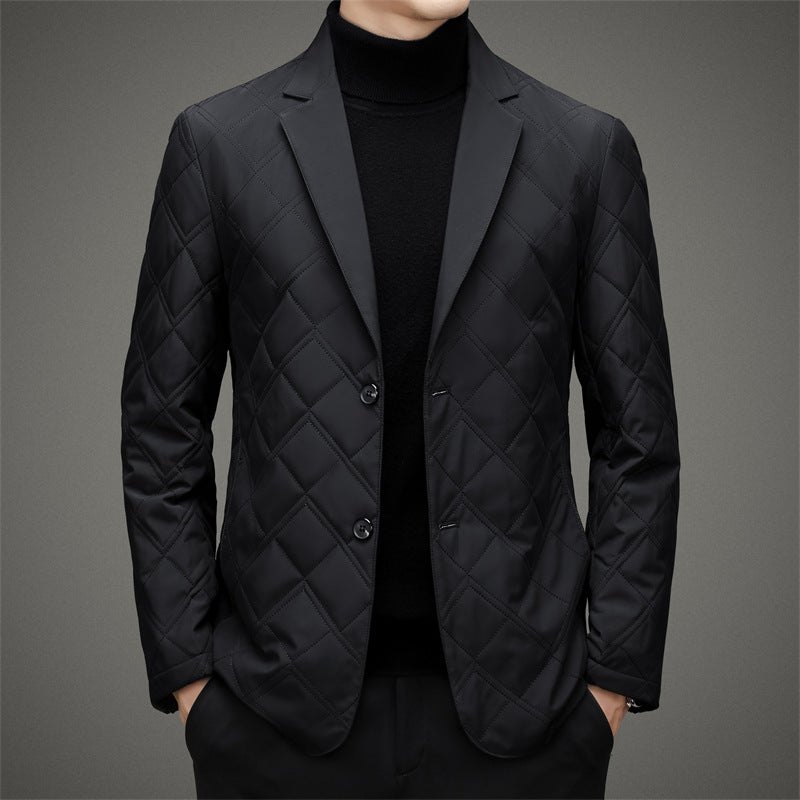 Black / XXL
