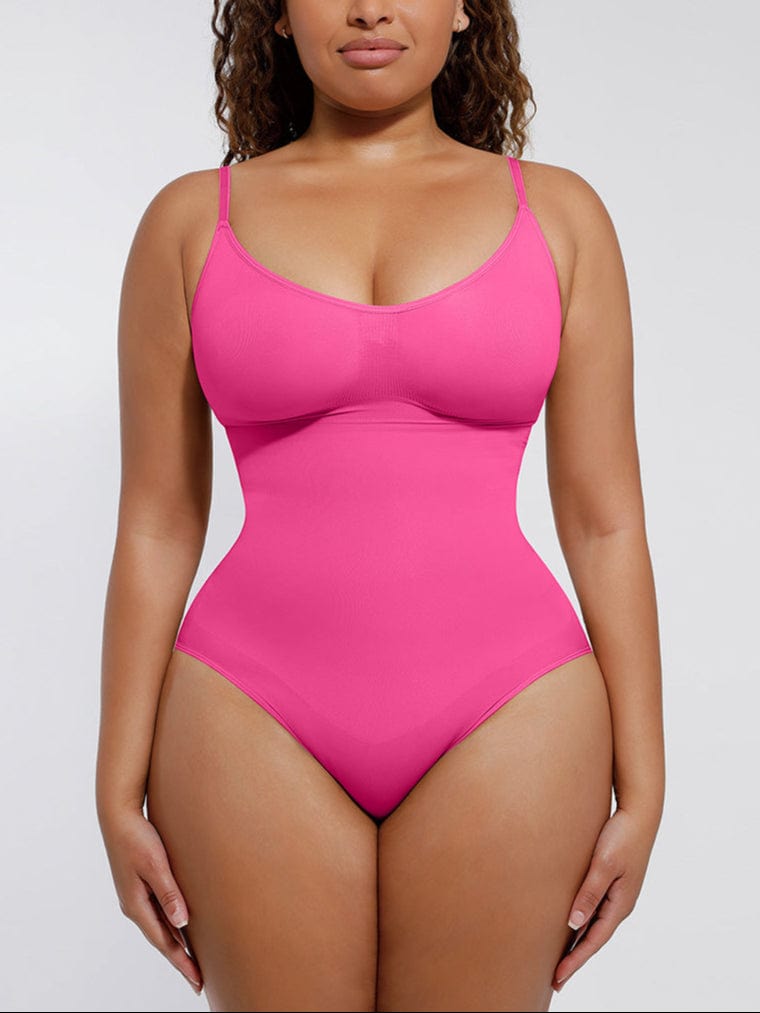 Pink / 5XL
