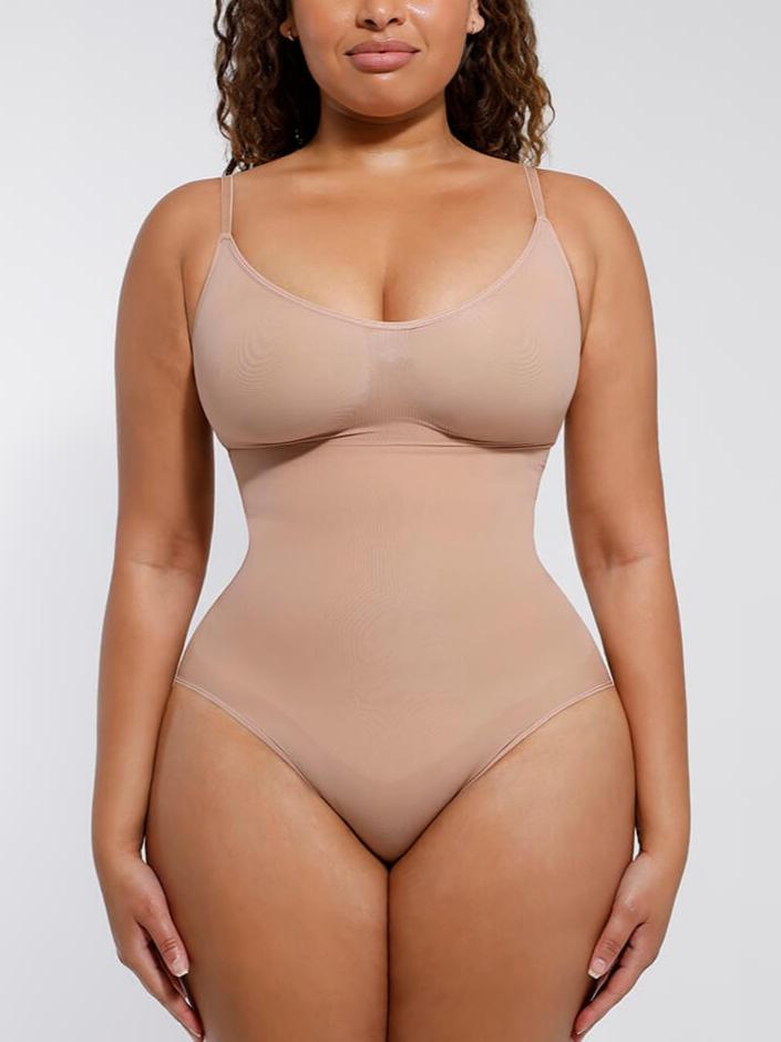 Beige / 5XL