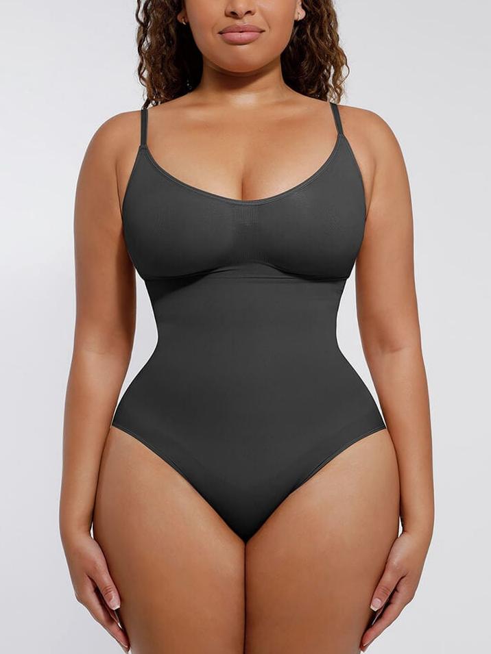 Black / 5XL