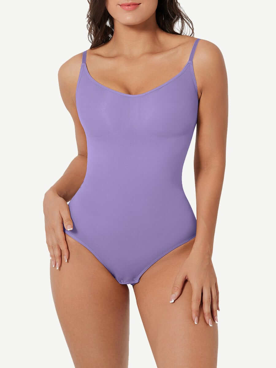 Purple / 5XL