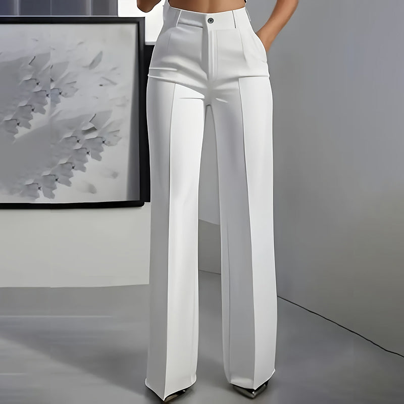 White / 3XL