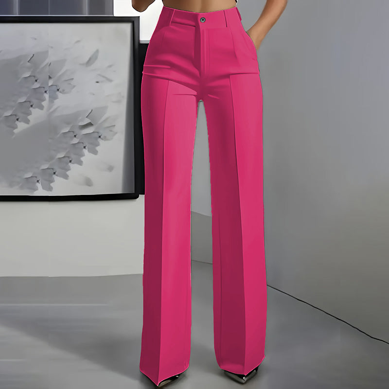 Pink / 3XL