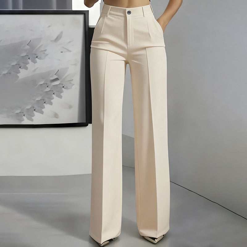 Beige (Most Popular) / 3XL