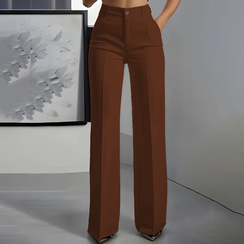 Brown / 3XL
