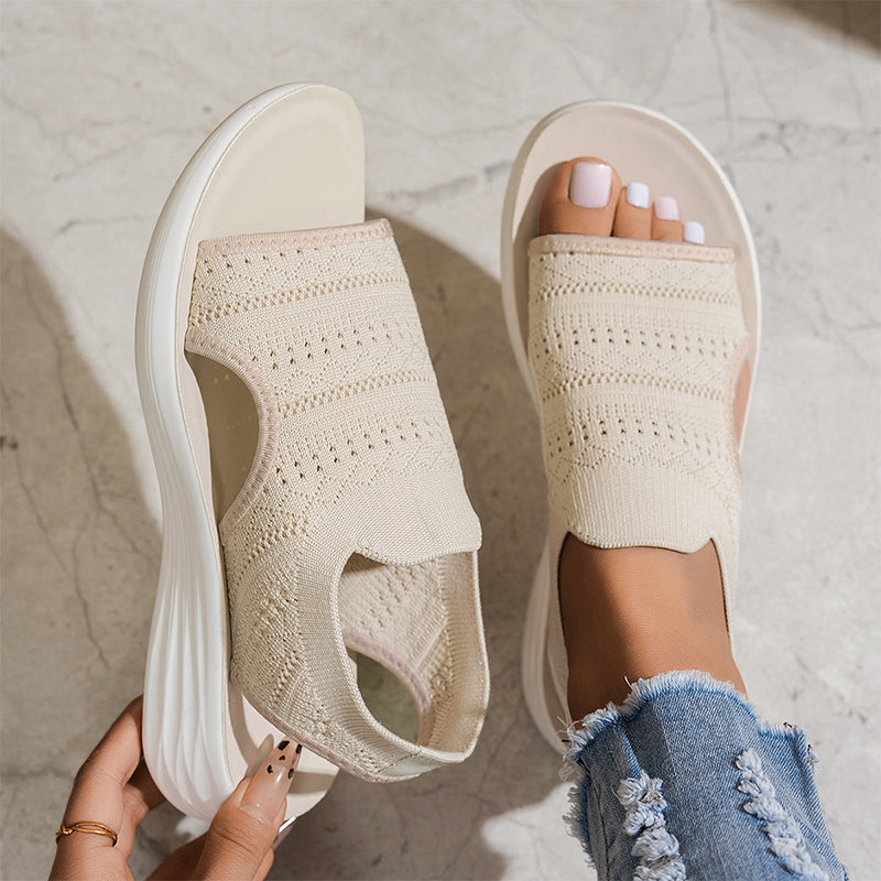 Beige / 13