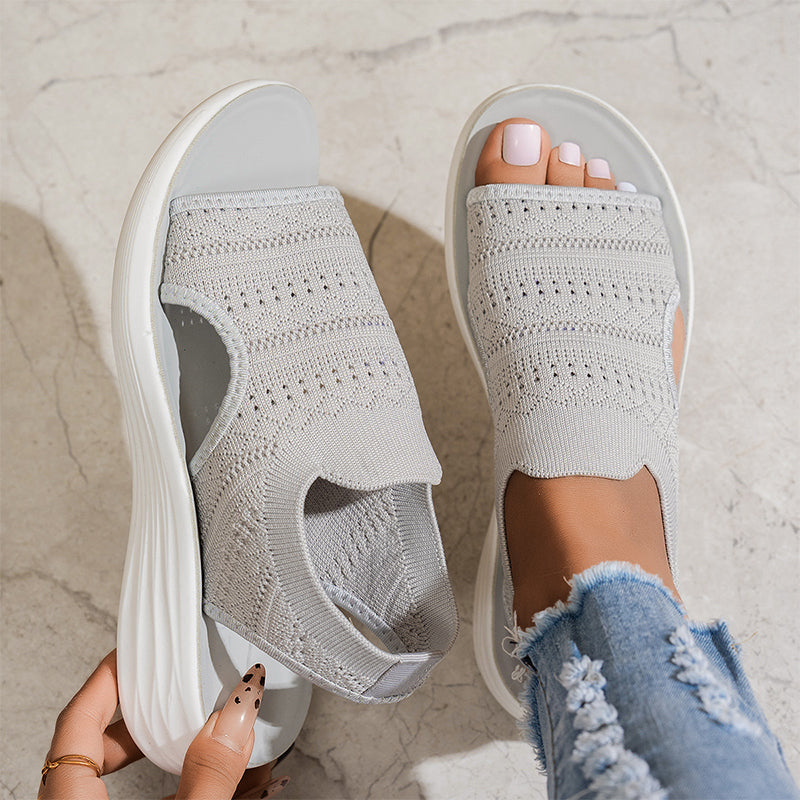 Grey / 13