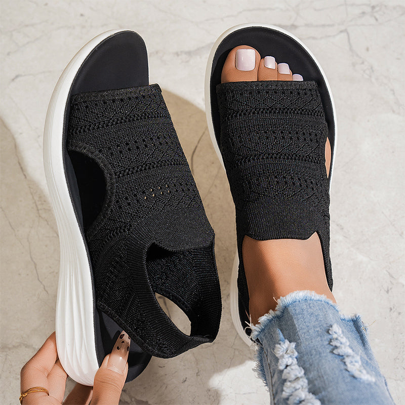 Black / 13