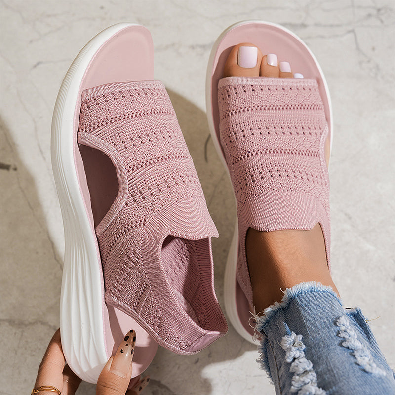 Pink / 13